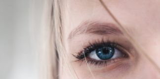 4 biblijske istine za djevojke koje nisu u vezi, a žele se udati
