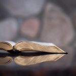 Snažne lekcije iz neočekivanih izvora u Bibliji