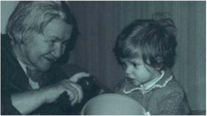 Irena Sendler je sakrivala djecu u mrtvačke sanduke. Kada su je uhitili, saznali su pravu istinu!