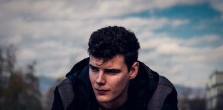 Prva stvar koju Isus čini kad namjerava promijeniti naš život