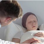 Oboljeli od raka su opisali prve simptome bolesti