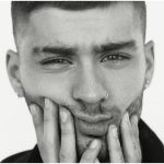 Zayn Malik izjavio da više nije musliman, fanovi ga izvrijeđali