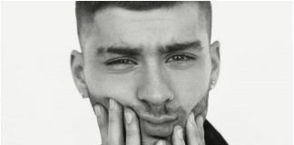 Zayn Malik izjavio da više nije musliman, fanovi ga izvrijeđali