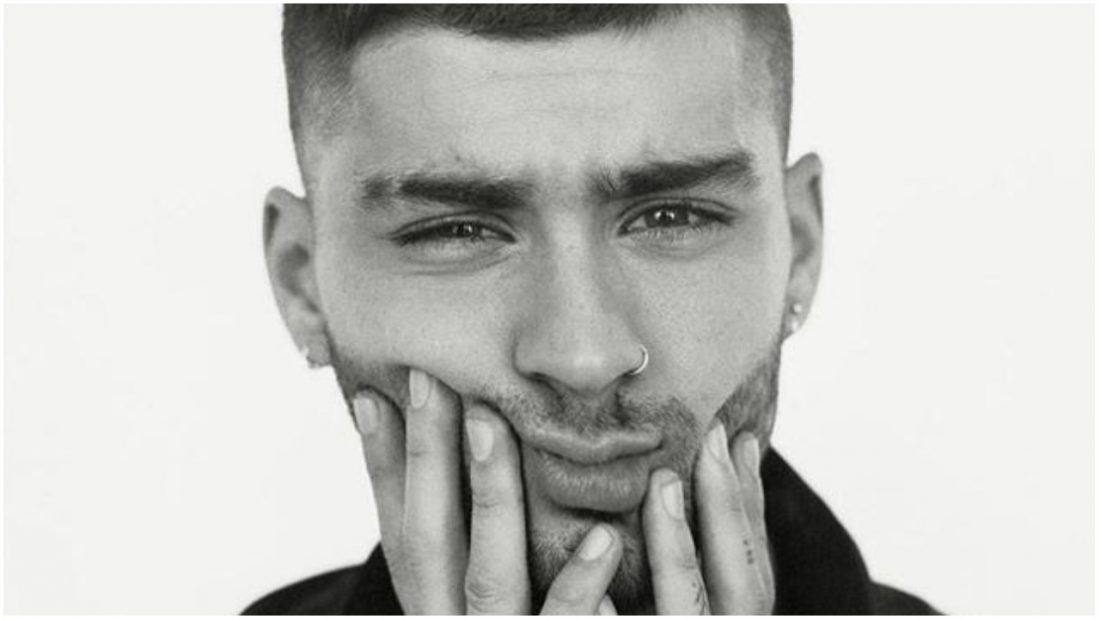 Zayn Malik izjavio da više nije musliman, fanovi ga izvrijeđali