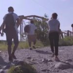 biblijsko rješenje za ilegalne imigracije