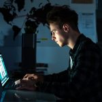 Što učiniti ako vaš muž gleda pornografiju?