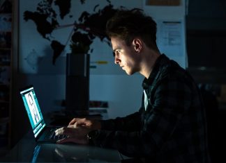 Što učiniti ako vaš muž gleda pornografiju?