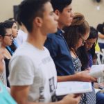 Zašto svaki kršćanin treba biti član organizirane crkve?