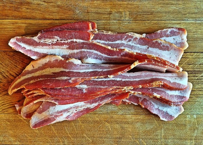 Je li slanina stvarno zdrava ili nas varaju? Evo što kažu nutricionisti!