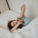 6 problema kojima su izloženi ljudi koji spavaju više od 8 sati na dan