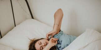 6 problema kojima su izloženi ljudi koji spavaju više od 8 sati na dan