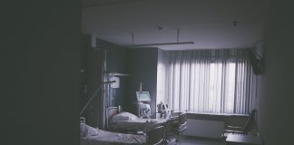 tumor s mozga nestao bog čudo