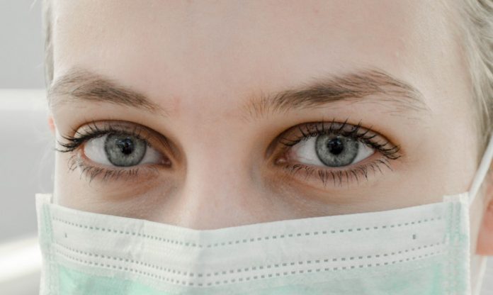 Farmaceutska industrija zdrave ljude pretvara u bolesne Farmaceutska industrija zdrave ljude pretvara u bolesne