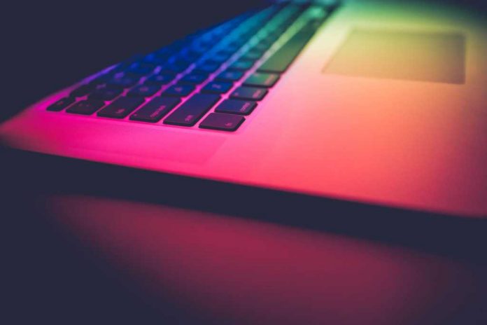 Šokantno otkriće o braku i muškarcima koji gledaju pornografiju Šokantno otkriće o braku i muškarcima koji gledaju pornografiju