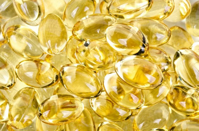 8 znakova da vaše tijelo treba više vitamina D