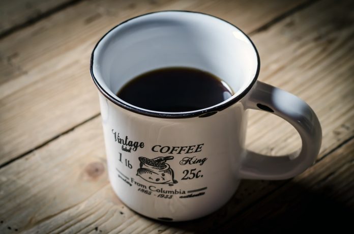 Kava smanjuje smrtnost; štiti od dijabetesa, Alzheimera i senilnosti