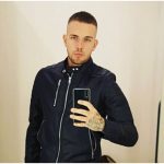 Muškarac, koji je živio kao homoseksualac, nakon godinu dana celibata shvatio da je heteroseksualan