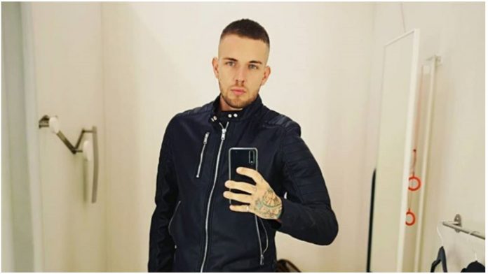 Muškarac, koji je živio kao homoseksualac, nakon godinu dana celibata shvatio da je heteroseksualan