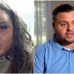 Bivši transseksualac svjedoči o Bogu koji ga je potpuno promijenio