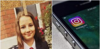 Instagram mijenja pravila nakon što je 14-godišnja djevojčica počinila samoubojstvo