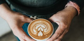 Zašto je dobro piti kavu svaki dan
