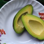 Avokado