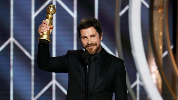 christianbale_hdv Sotonisti izražavaju zadovoljstvo što je Christian Bale zahvalio „Sotoni“