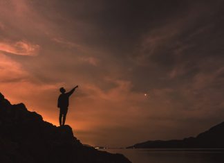 Želite se promijeniti na bolje? Nećete uspjeti bez OVOGA!