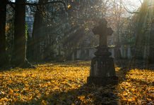 Jesu li kršćani koji počine samoubojstvo osuđeni na pakao?