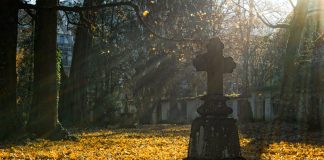 Jesu li kršćani koji počine samoubojstvo osuđeni na pakao?