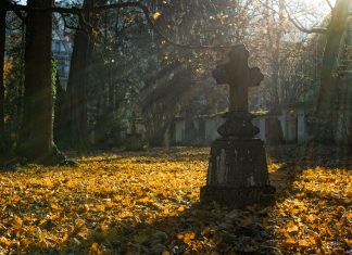 Jesu li kršćani koji počine samoubojstvo osuđeni na pakao?