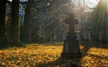 Jesu li kršćani koji počine samoubojstvo osuđeni na pakao?