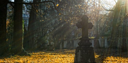 Jesu li kršćani koji počine samoubojstvo osuđeni na pakao?