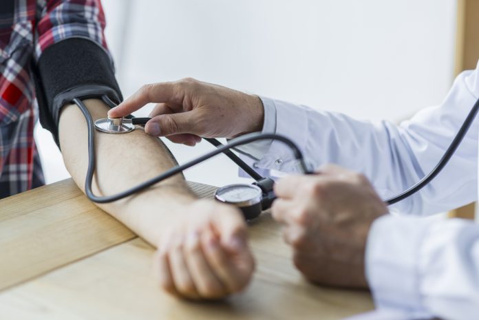 Kako visoki krvni tlak utječe na zdravlje mozga?