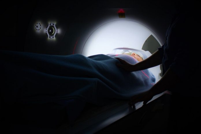 žena koma Kineskinja se oporavila 72 sata nakon kliničke srmti
