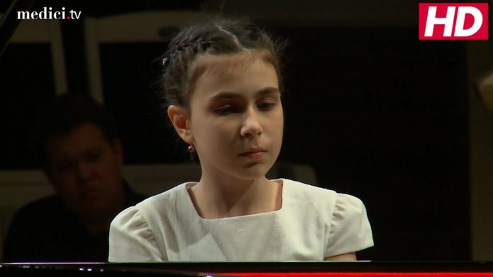 Alexandra
