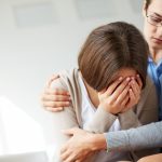 Kako preživjeti prvu godinu tugovanja za preminulom voljenom osobom?