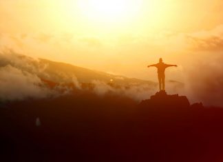 Zašto Bog zapovijeda jedan dan odmora u tjednu? Jedan dan odmora