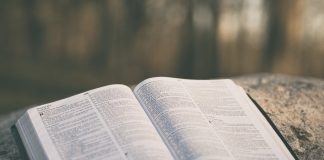 biblijske formule promijeniti život
