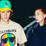Justin Bieber depresija