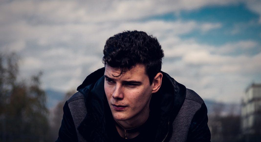 Kada kreneš krivim putem