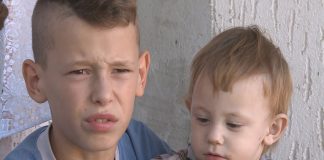 Majka iz BiH ostavila tri sina i muža zbog muškarca kojeg je upoznala na Facebooku