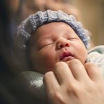 Liječnik poručio roditeljima da će slomiti vrat djetetu ukoliko se ono rodi živo