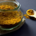 MED I KURKUMA: Najmoćniji antibiotik na svijetu