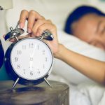 Metoda koju koriste američki vojnici jamči da ćete zaspati za dvije minute