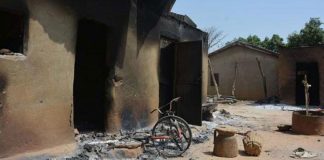 Islamski militanti u 2 mjeseca ubili više od 300 kršćana u Nigeriji