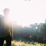 6 pokazatelja vjernikova rasta u milosti