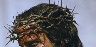 Nevjerojatna simbolika vijenca od trnja na Isusovoj glavi