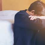 Vaše suze nikada nisu prolivene uzalud Suze nisu prolivene uzalud