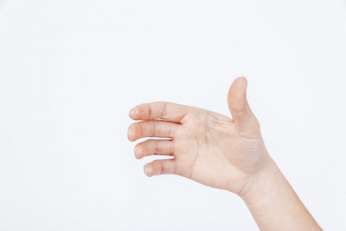 Trnci u rukama ili prstima mogu biti znak ozbiljne bolesti